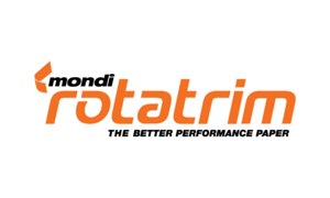 ROTATRIM brand logo