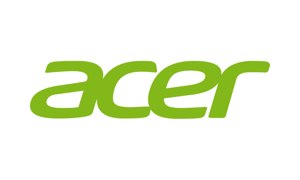 ACER brand logo