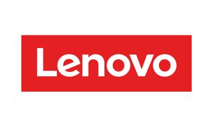 LENOVO brand logo