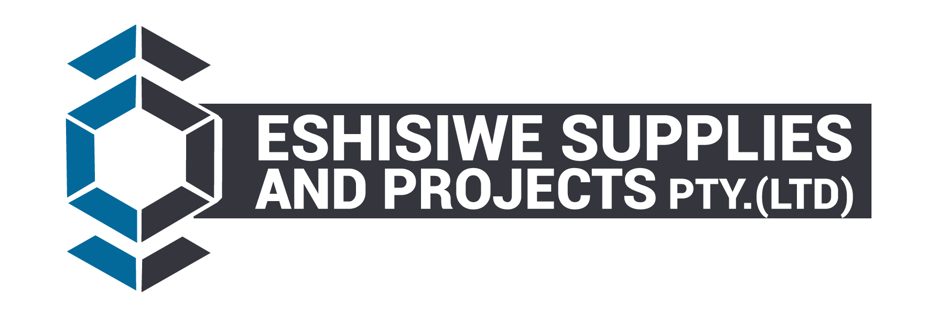 Eshisiwe Supplies and Projects
