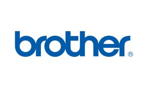BROTHER brand logo