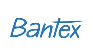 BANTEX brand logo