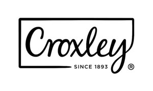 CROXLEY brand logo